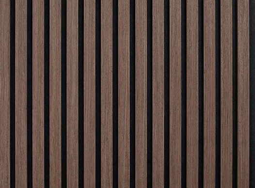 Foto 12-03-2025, 17 46 13 (5).jpg