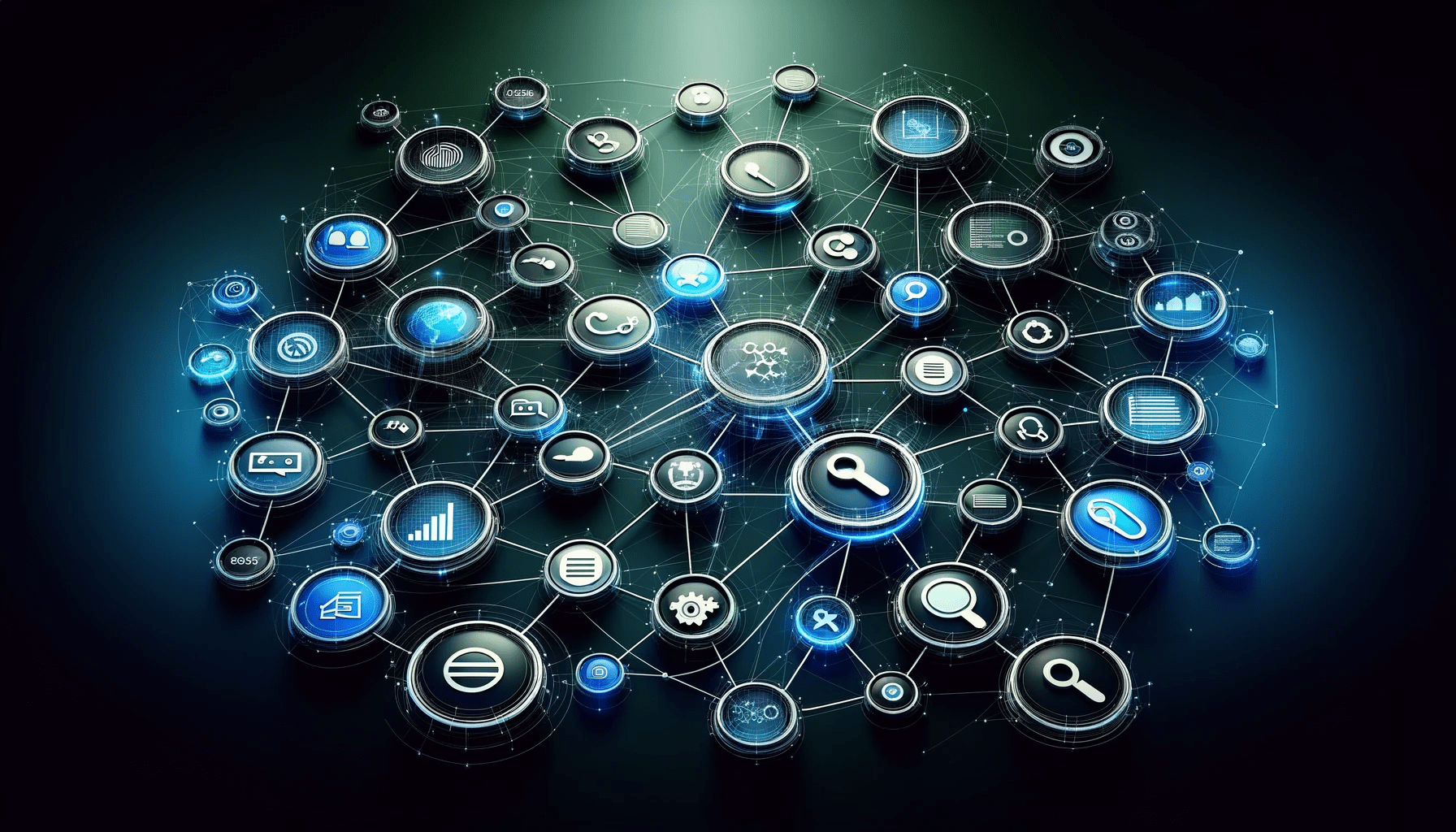 Keyword optimization that works