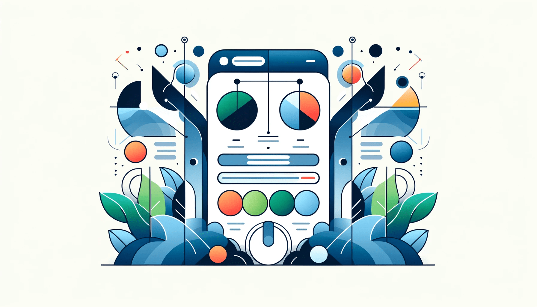 AB Testing vs. Multivariate Testing businesses