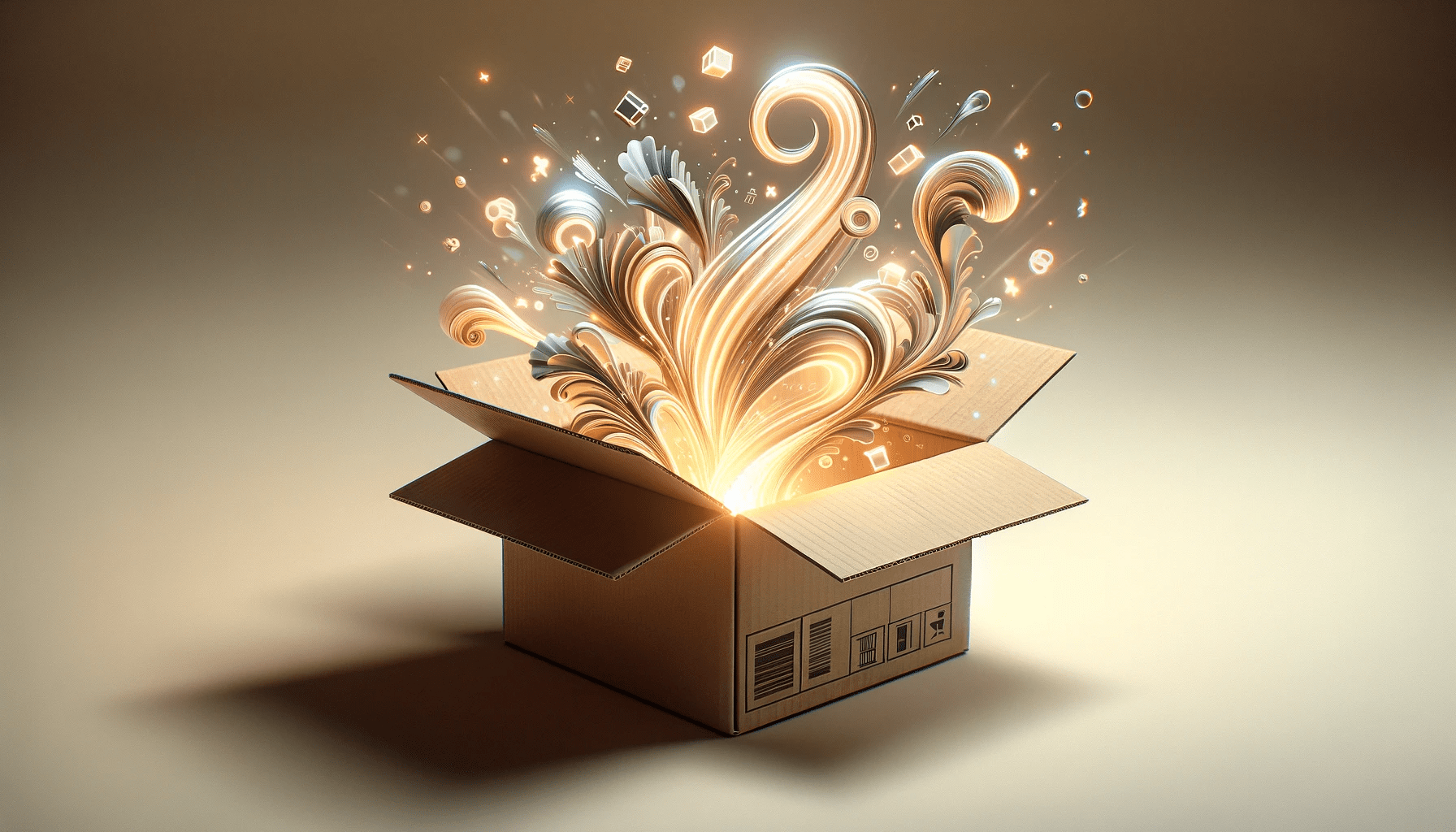 how to Subscription-Based Services