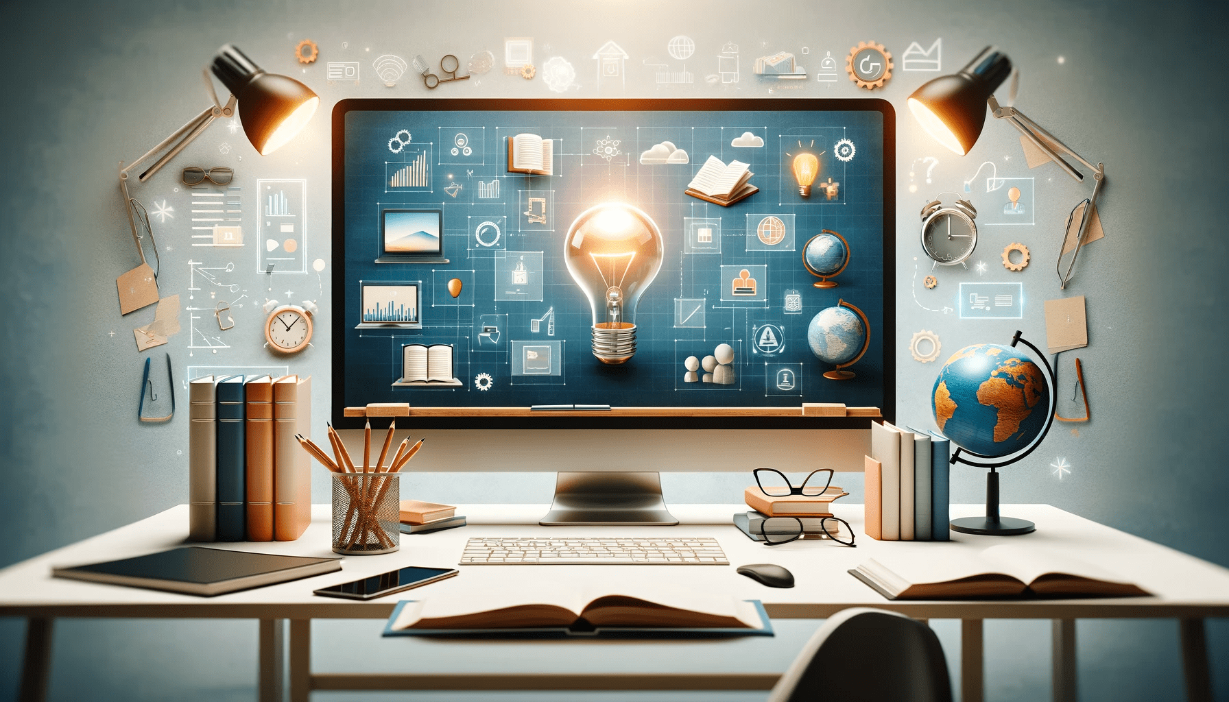Best Digital Products to Sell