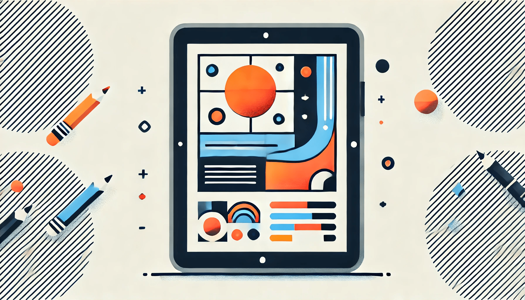 What are Resellable Digital Products to sell