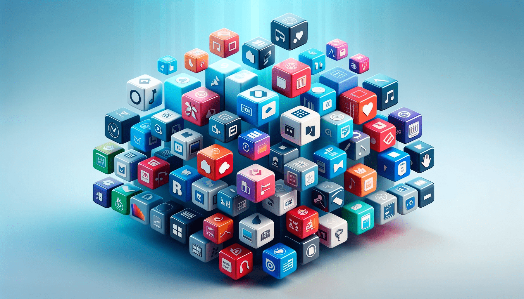What is Master Resell Rights (MRR) in Digital Marketing company
