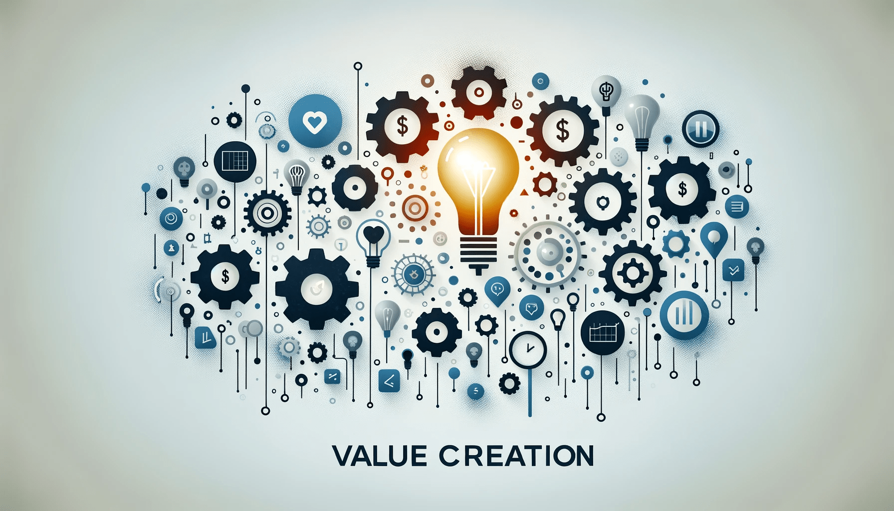 How to Create a Strong Value Proposition for companies