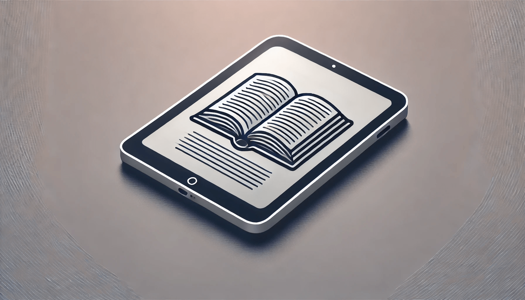 What are Resellable Digital Product
