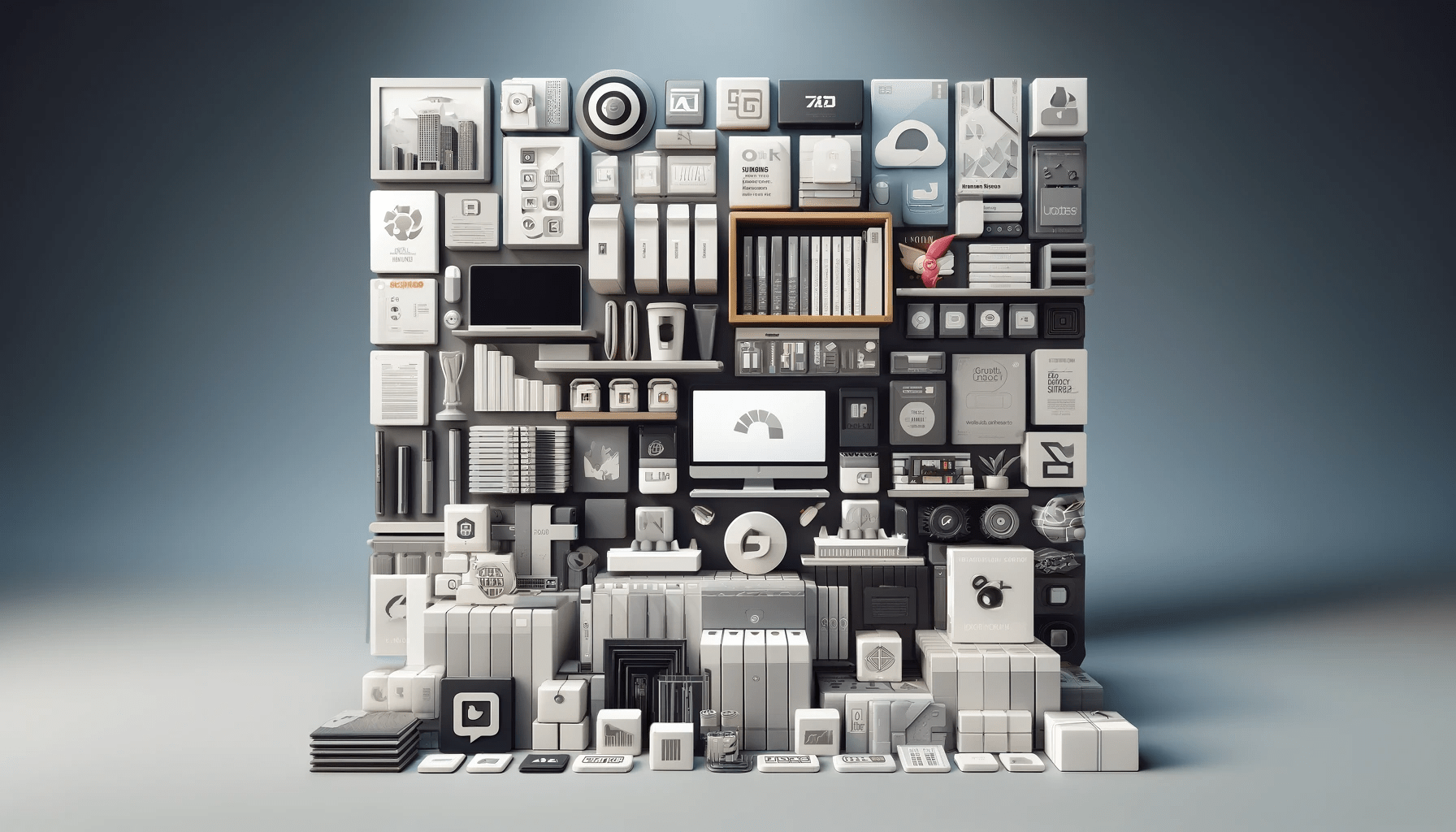 Where Can You Sell PLR website