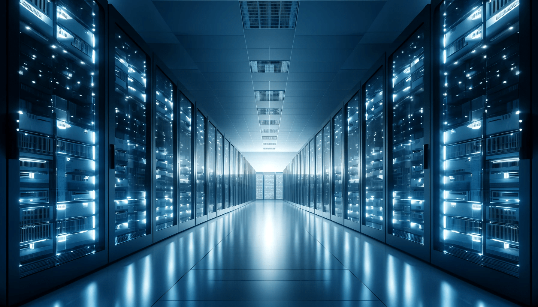 Cybersecurity why need it