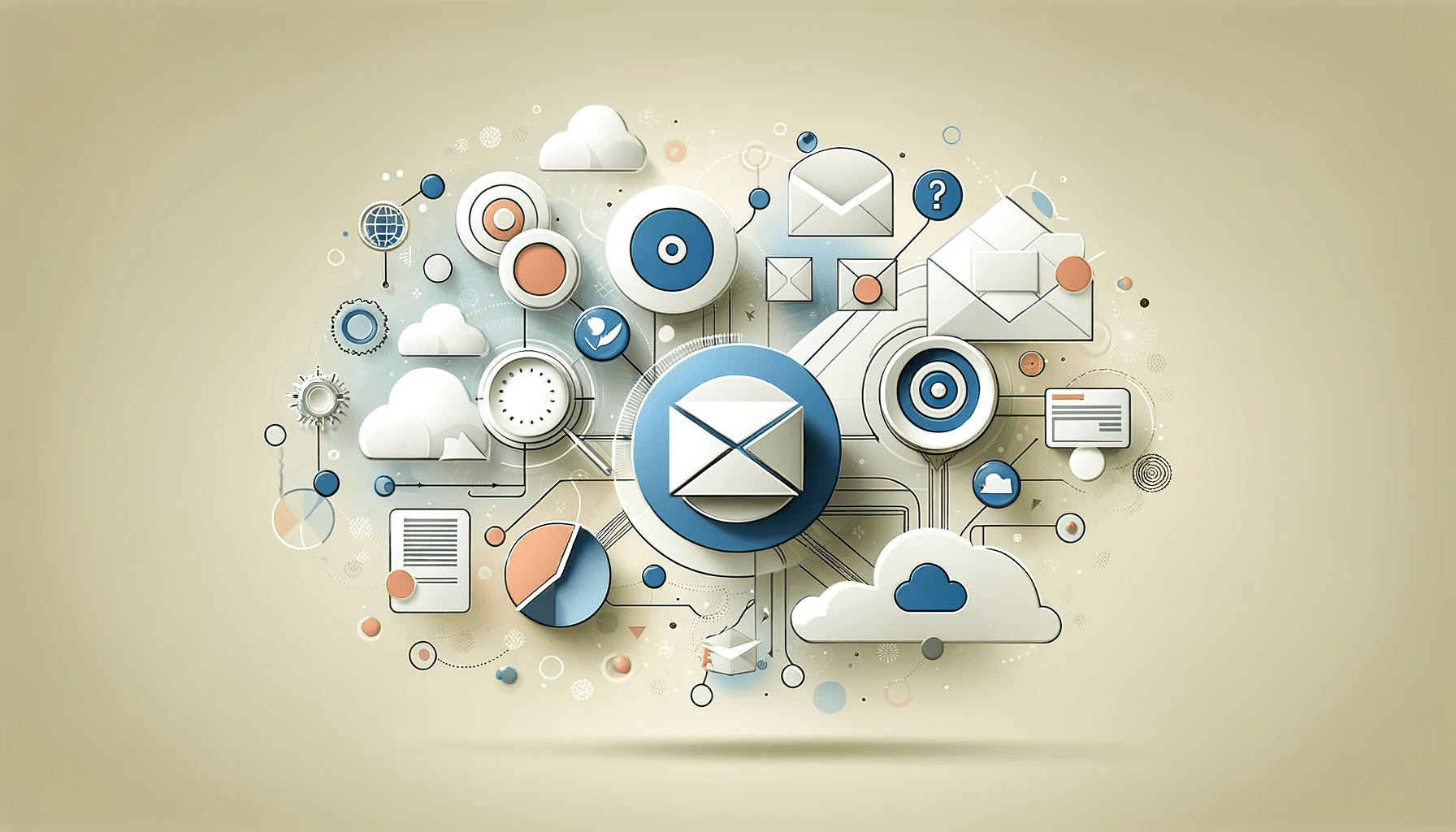 Content Marketing Strategy best for business