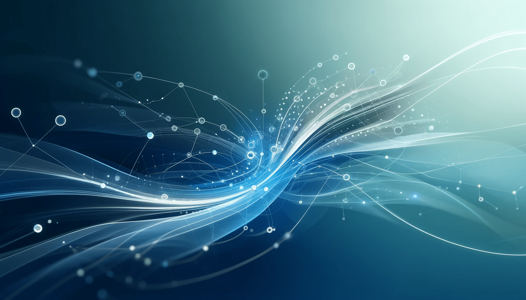 What Are Customer Experience Management (CEM) Systems for business