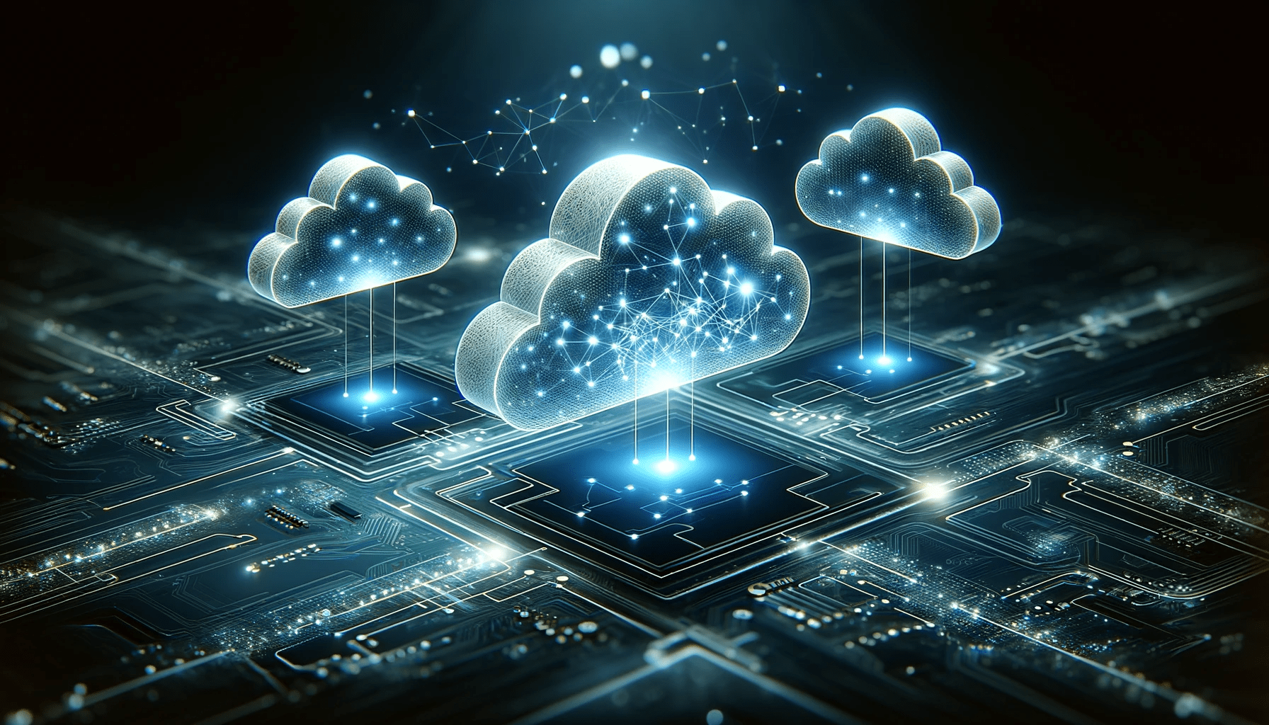 Cybersecurity today