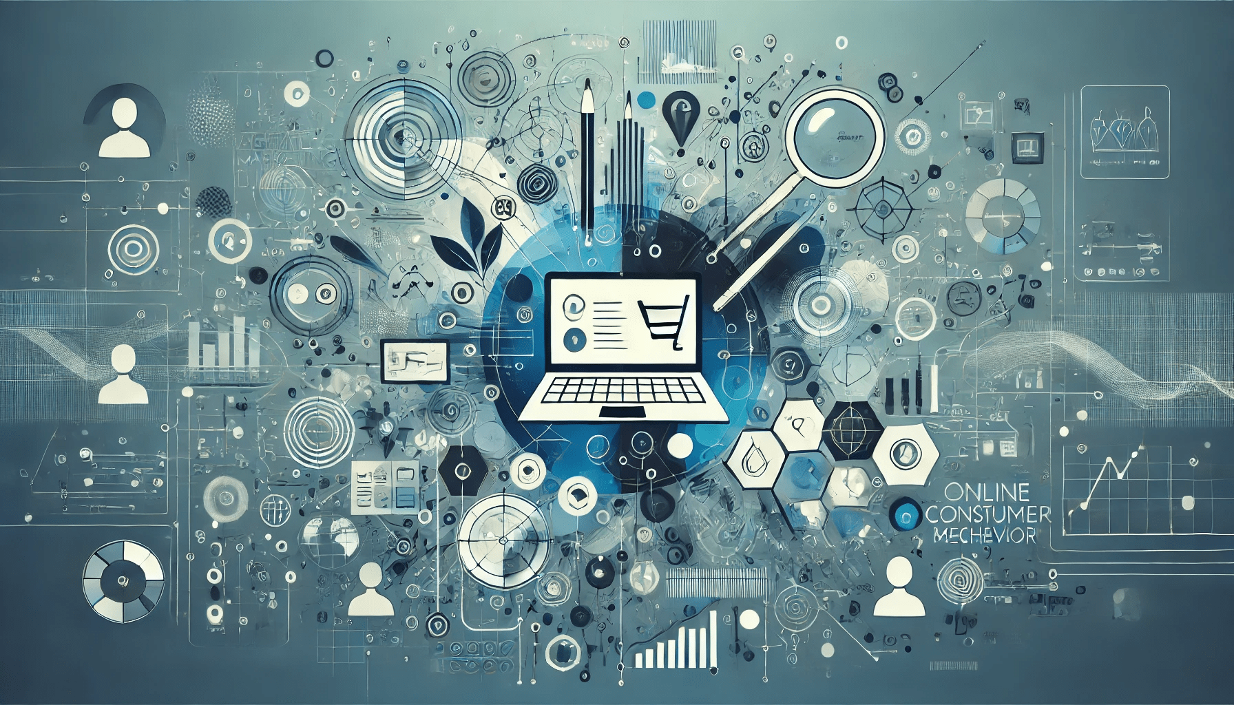 how and Why Do Digital Products Fail