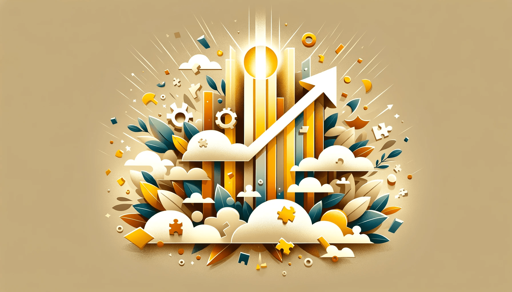 High Quality Backlinks for blog