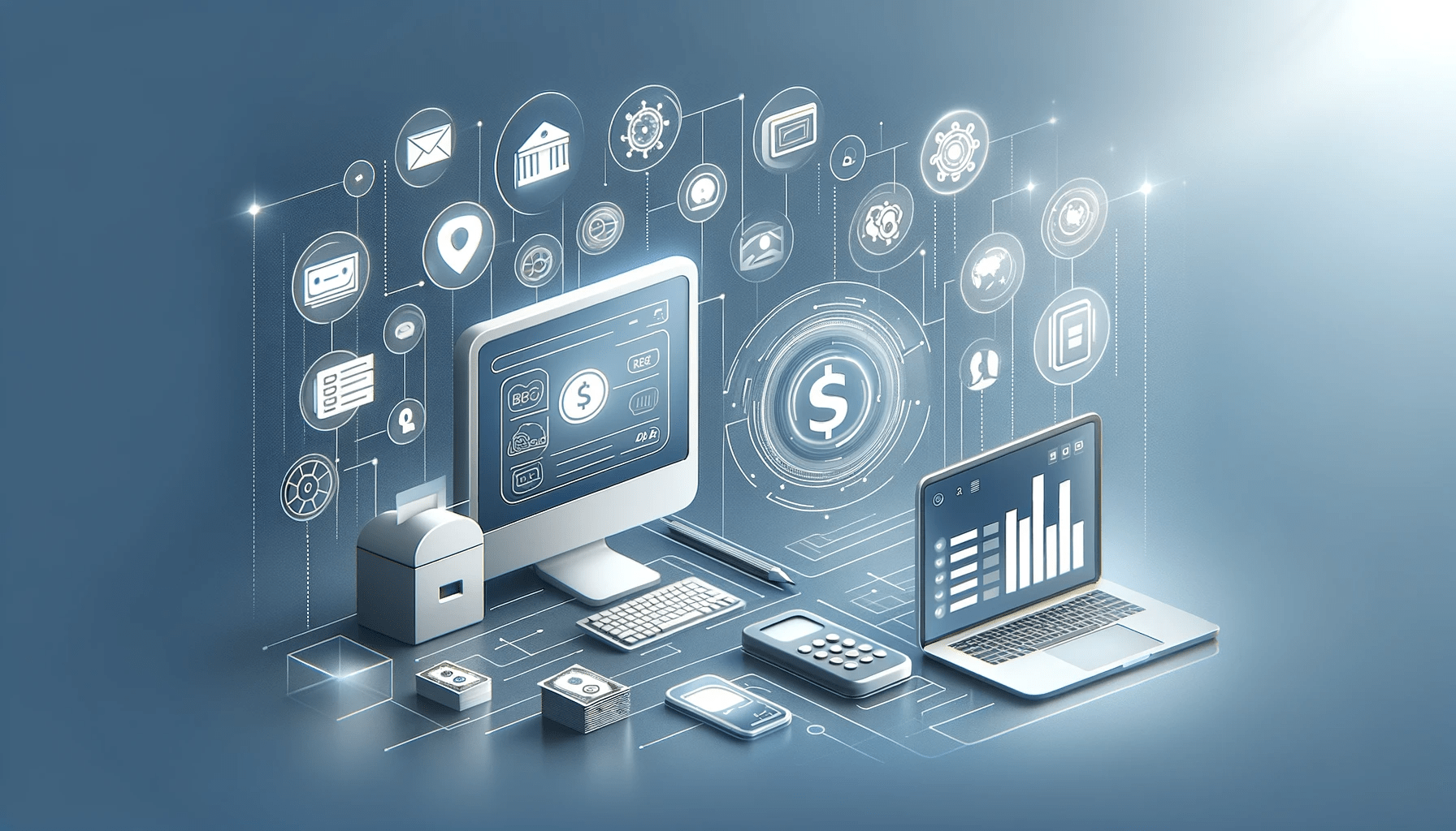 What is CRM system in Banking