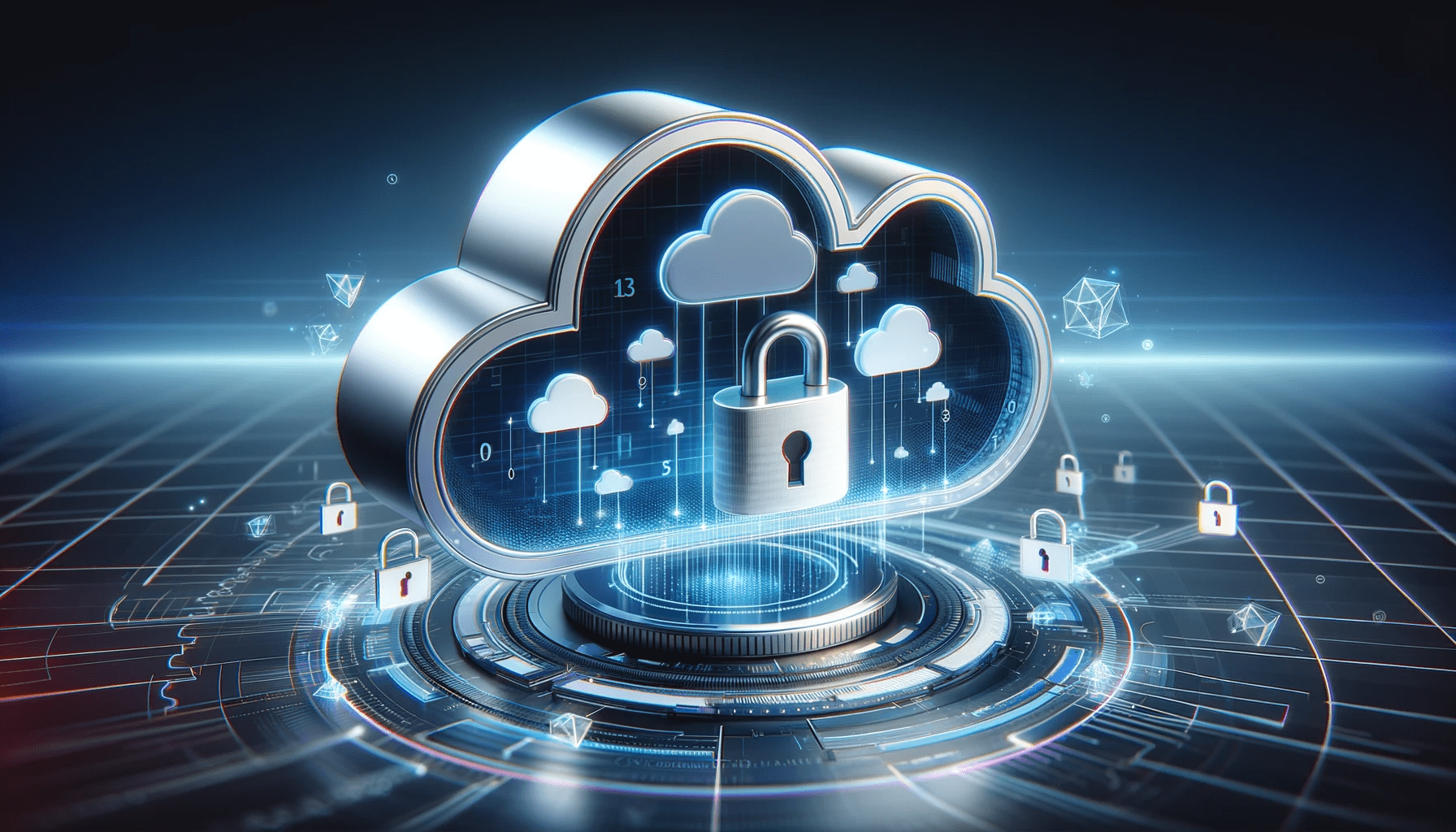 best ways to Secure and Backup Data Online