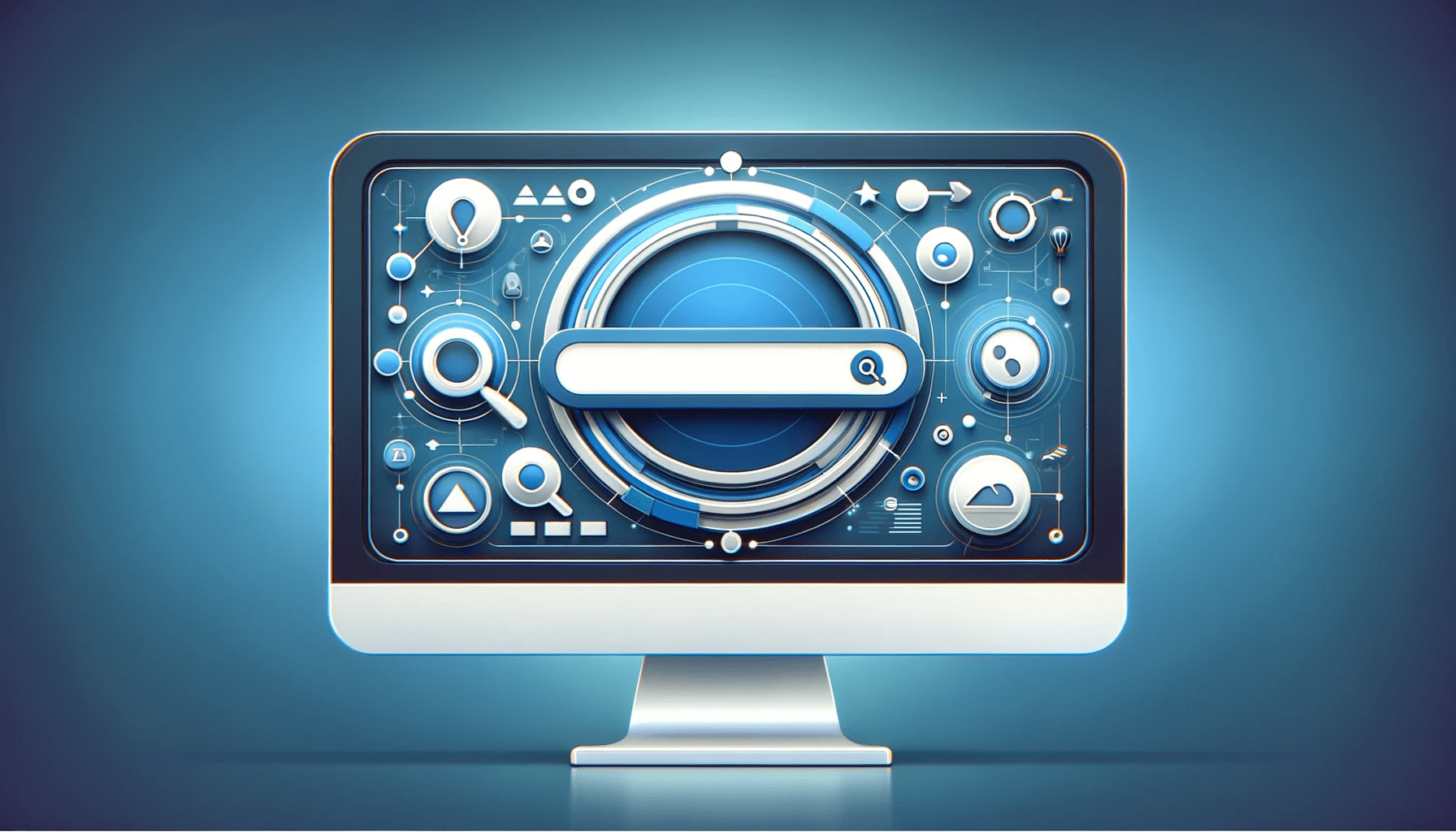 How to Build Topical Authority in SEO for company