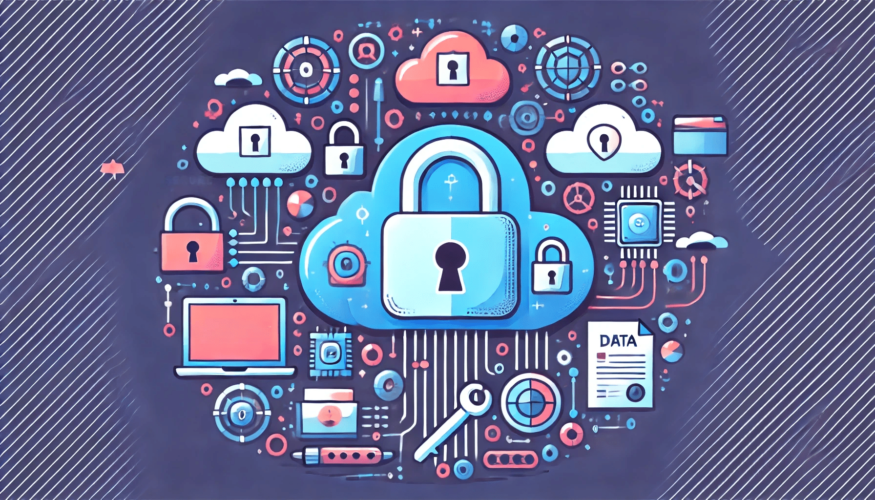 Data Accuracy vs. Data Integrity company