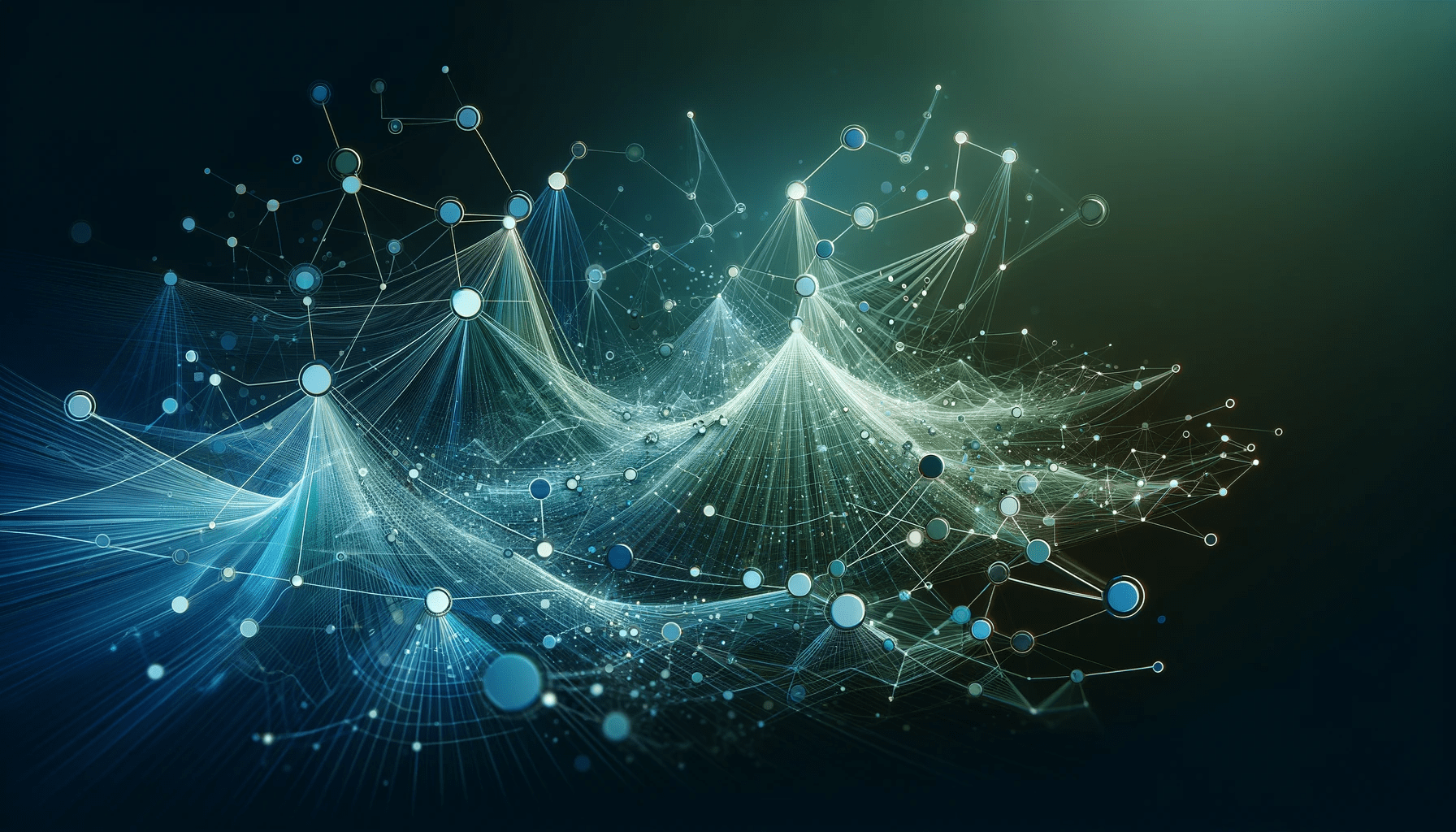 How to Build Topical Authority in SEOs