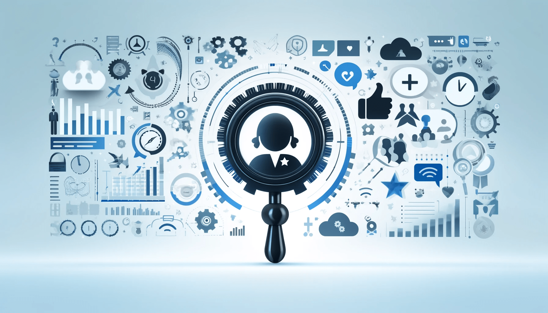 Difference Between CRM and CEM for businesses
