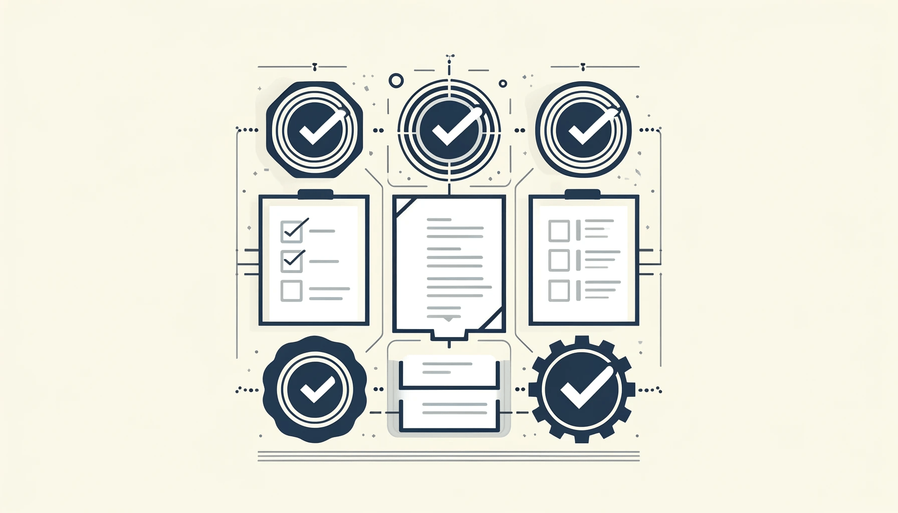 How to Implement ERP Systems