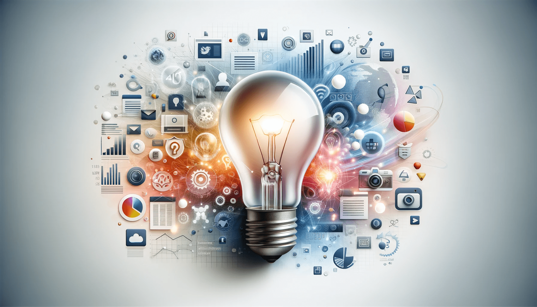 How to Increase Your Website Conversion Rates and best ways