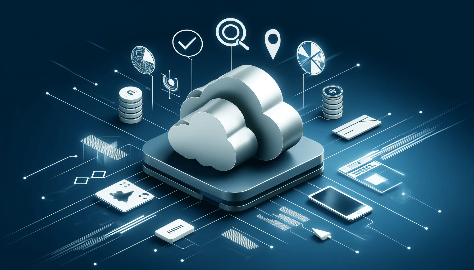 What is CRM in Banking