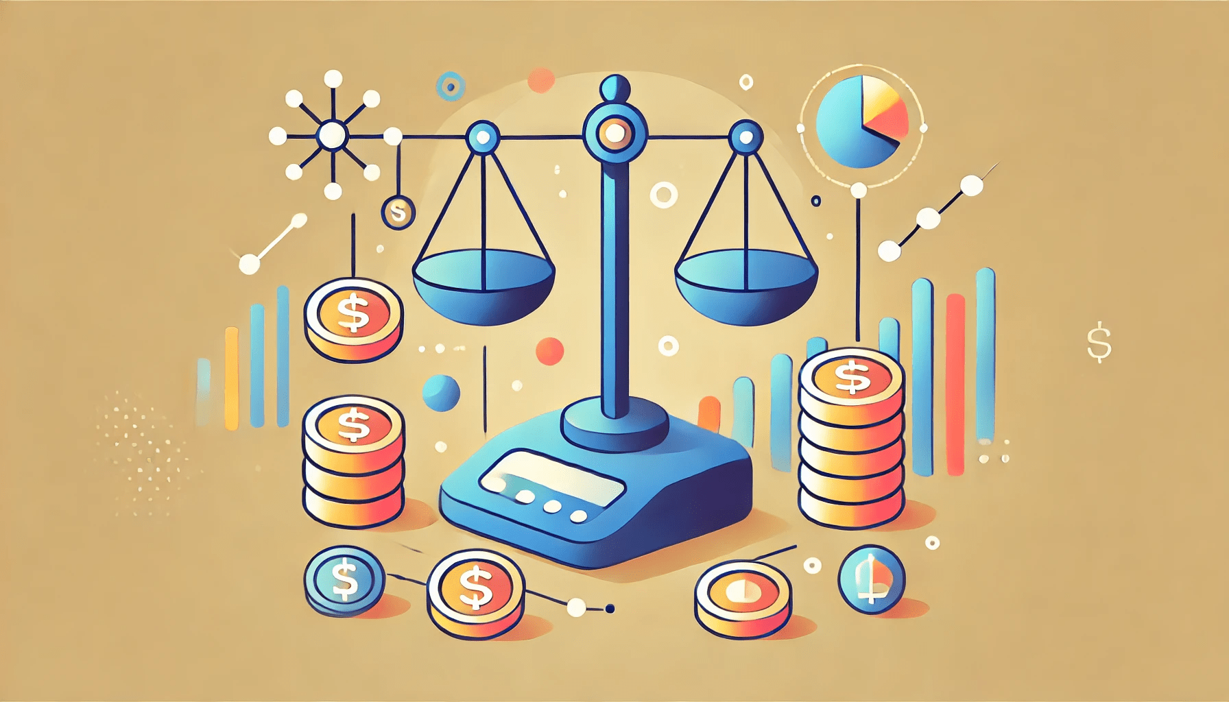 How to Develop a Price Strategy for Online Courses for freelancers