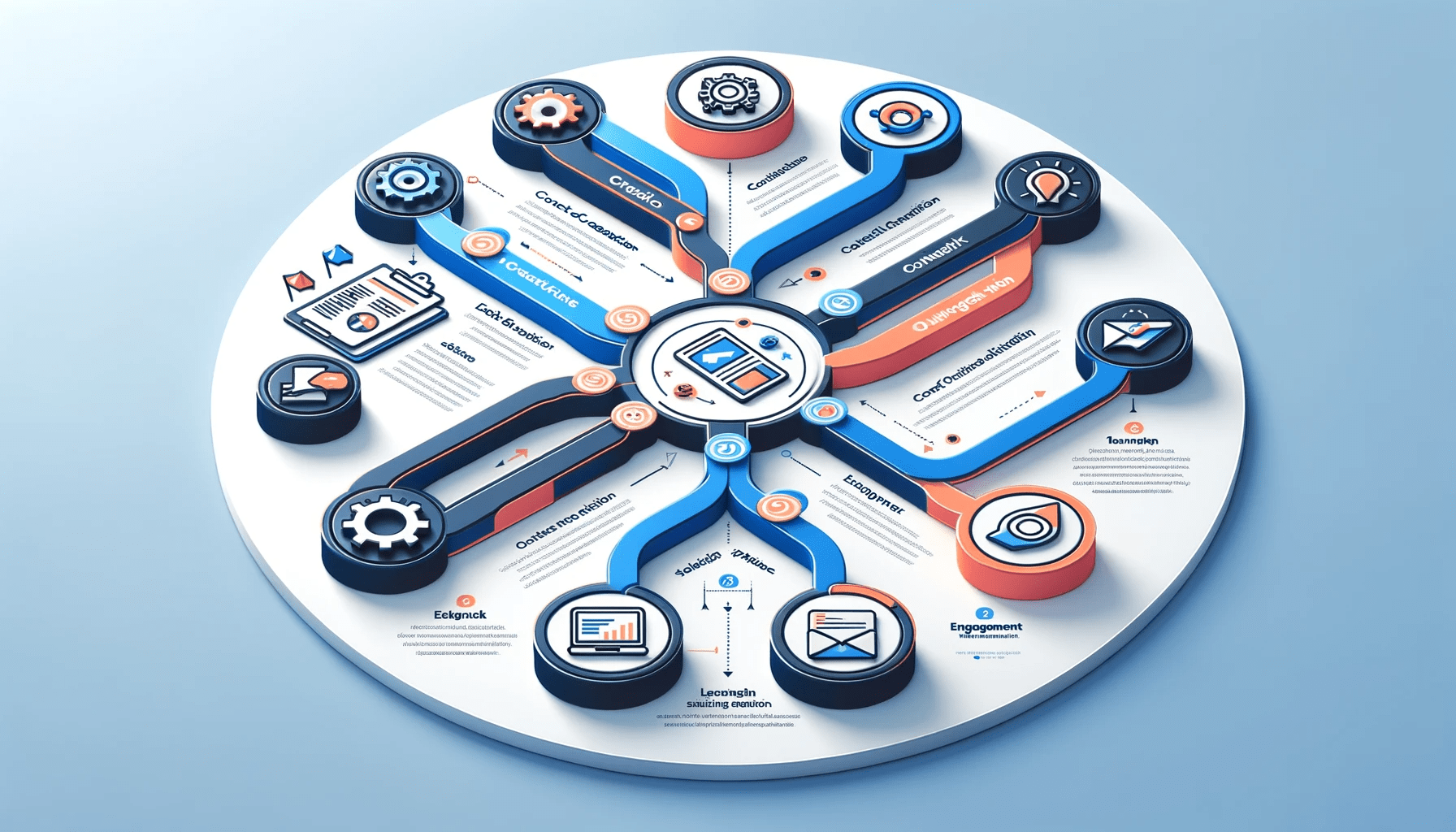High Quality Backlinks