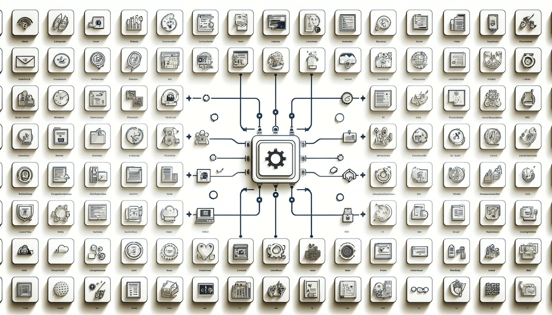 What are ERP Why Need Them