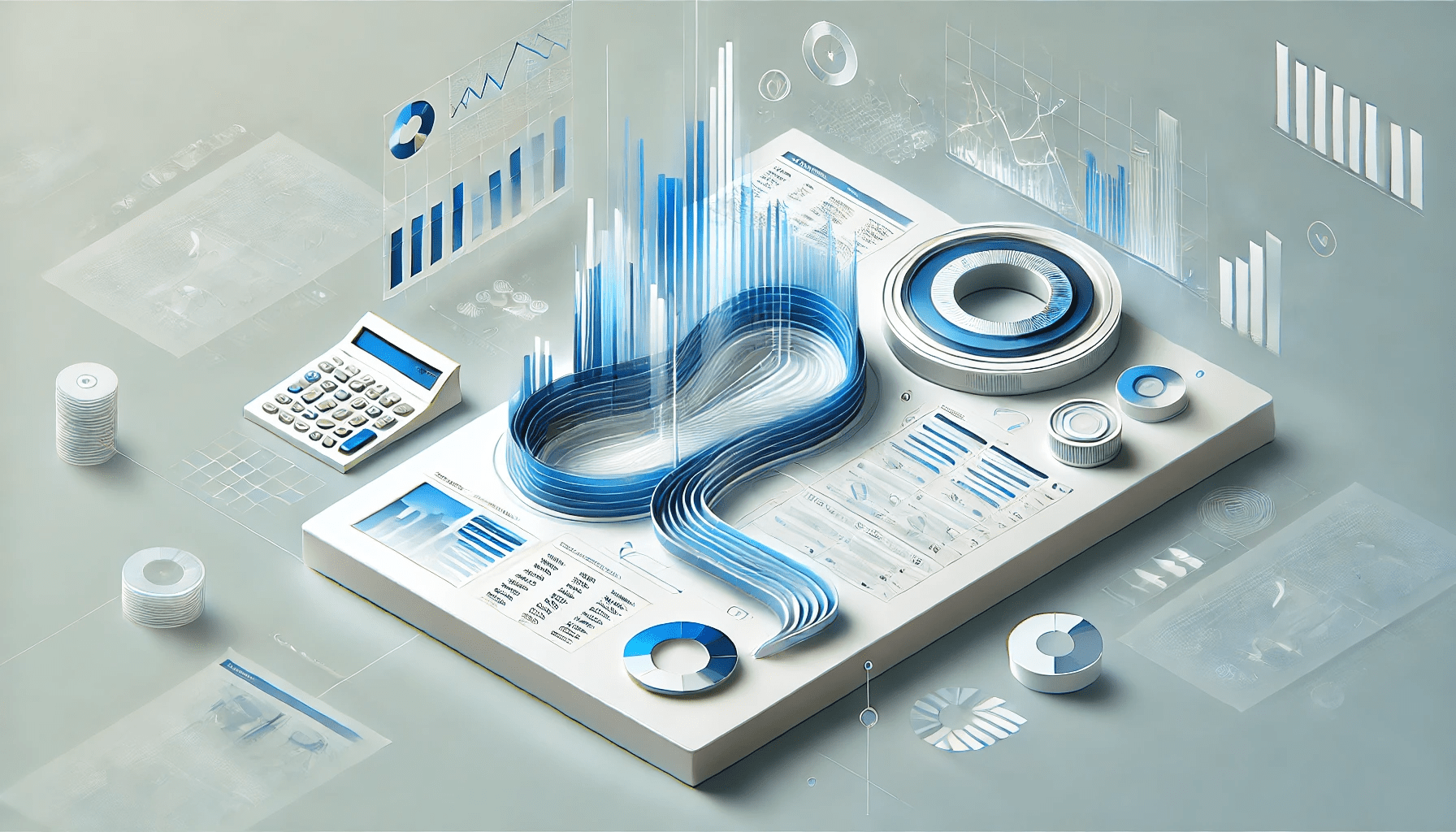 What are Payroll Systems Features