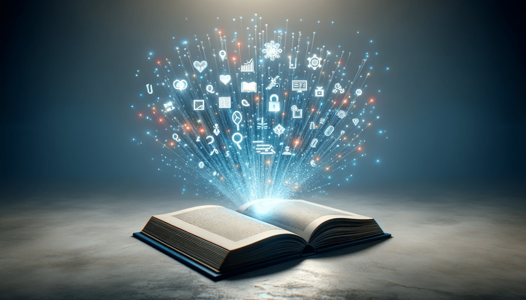 best Digital Products and Digital Services to sell