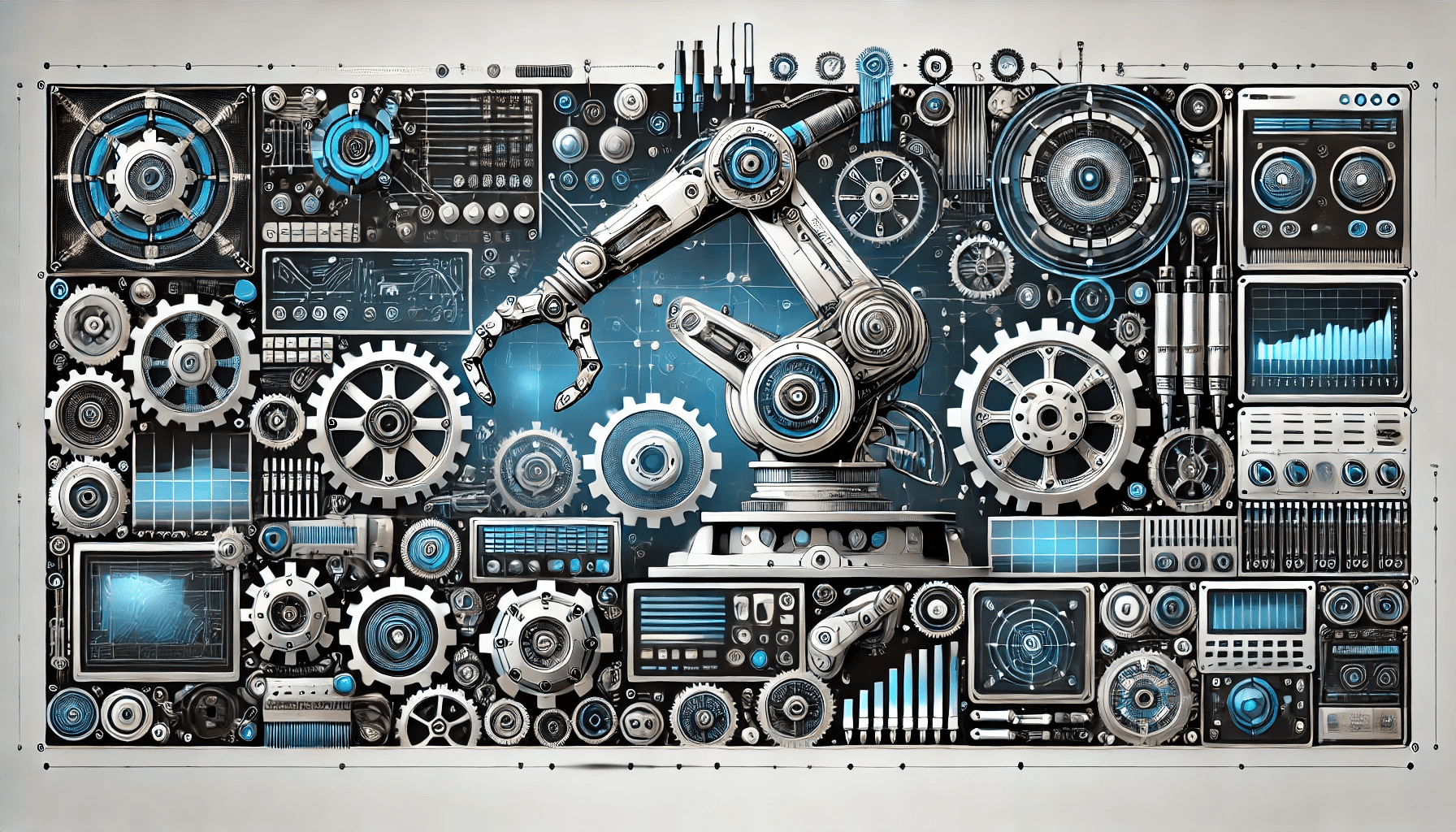Agile Software Development Services Examples business