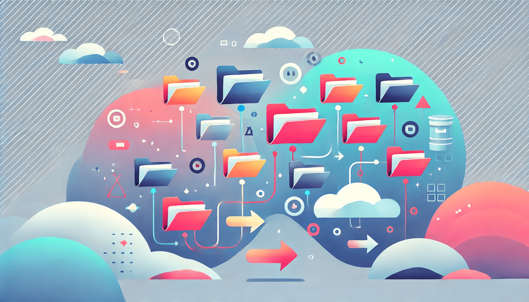 What Are Done for You Digital Products for businesses