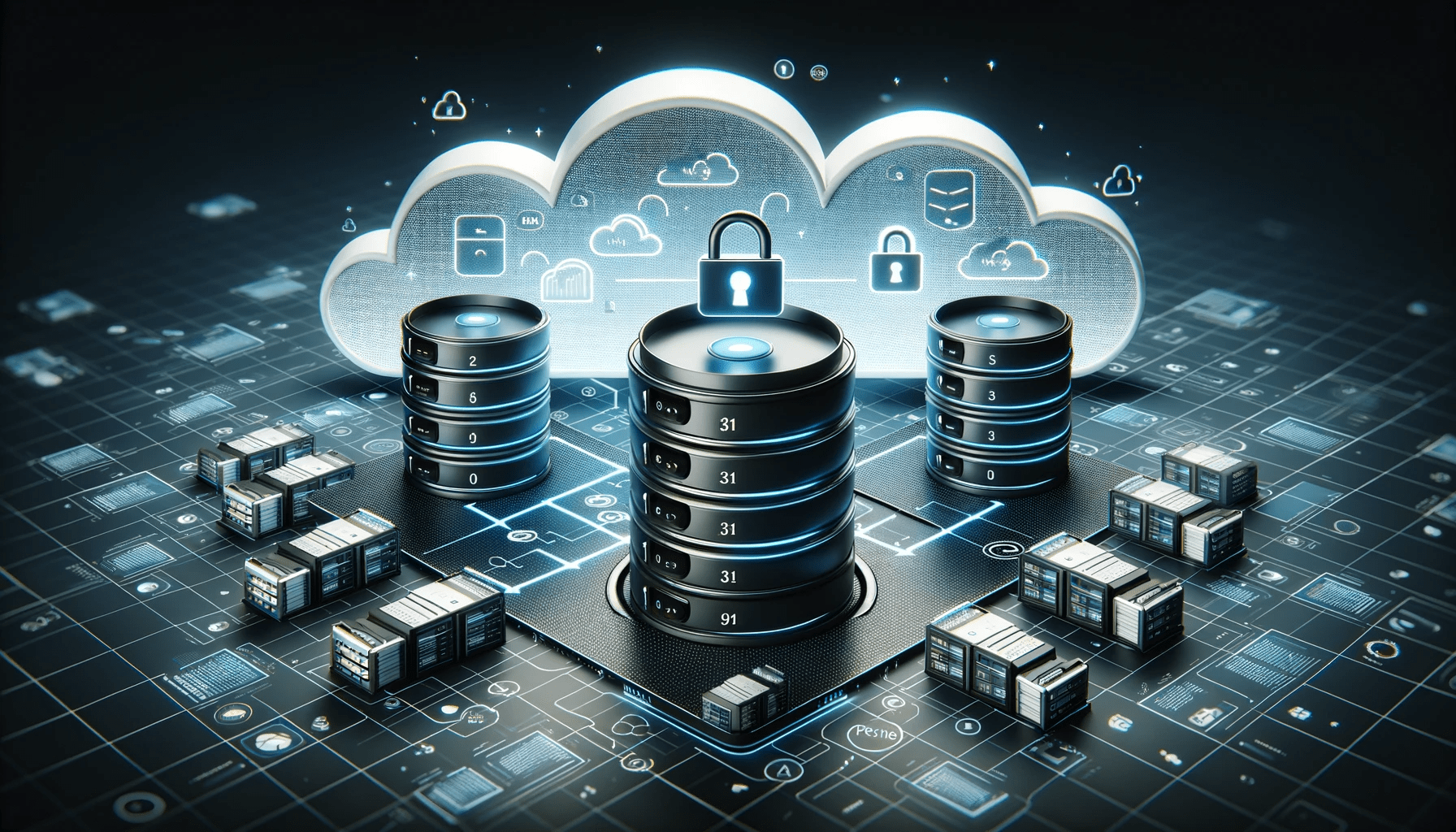 why to Data Encryption Strategy