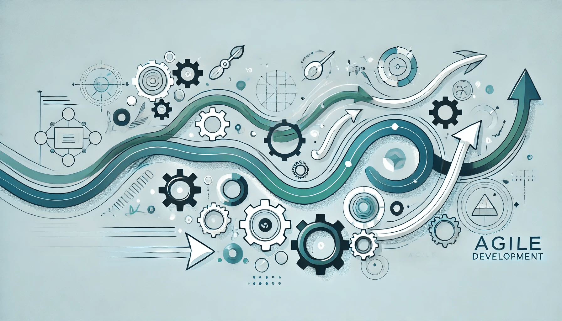 What is DevOps in business