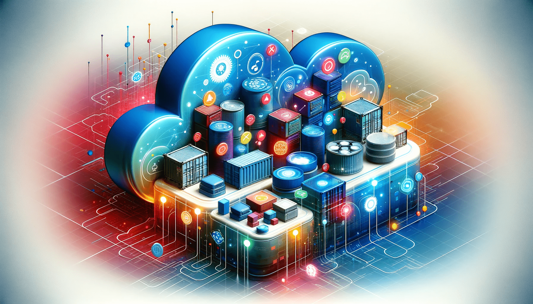 Best Cloud Service Provider