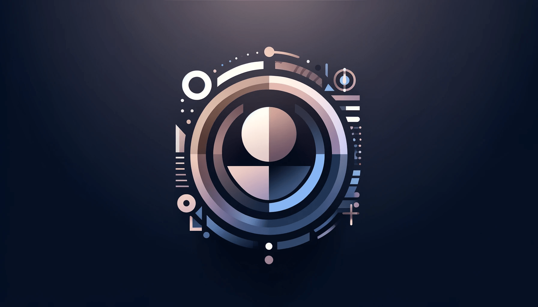 best White Label Digital Marketing company