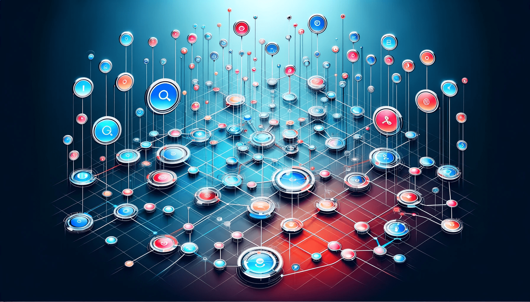 How to Build Topical Authority in SEO