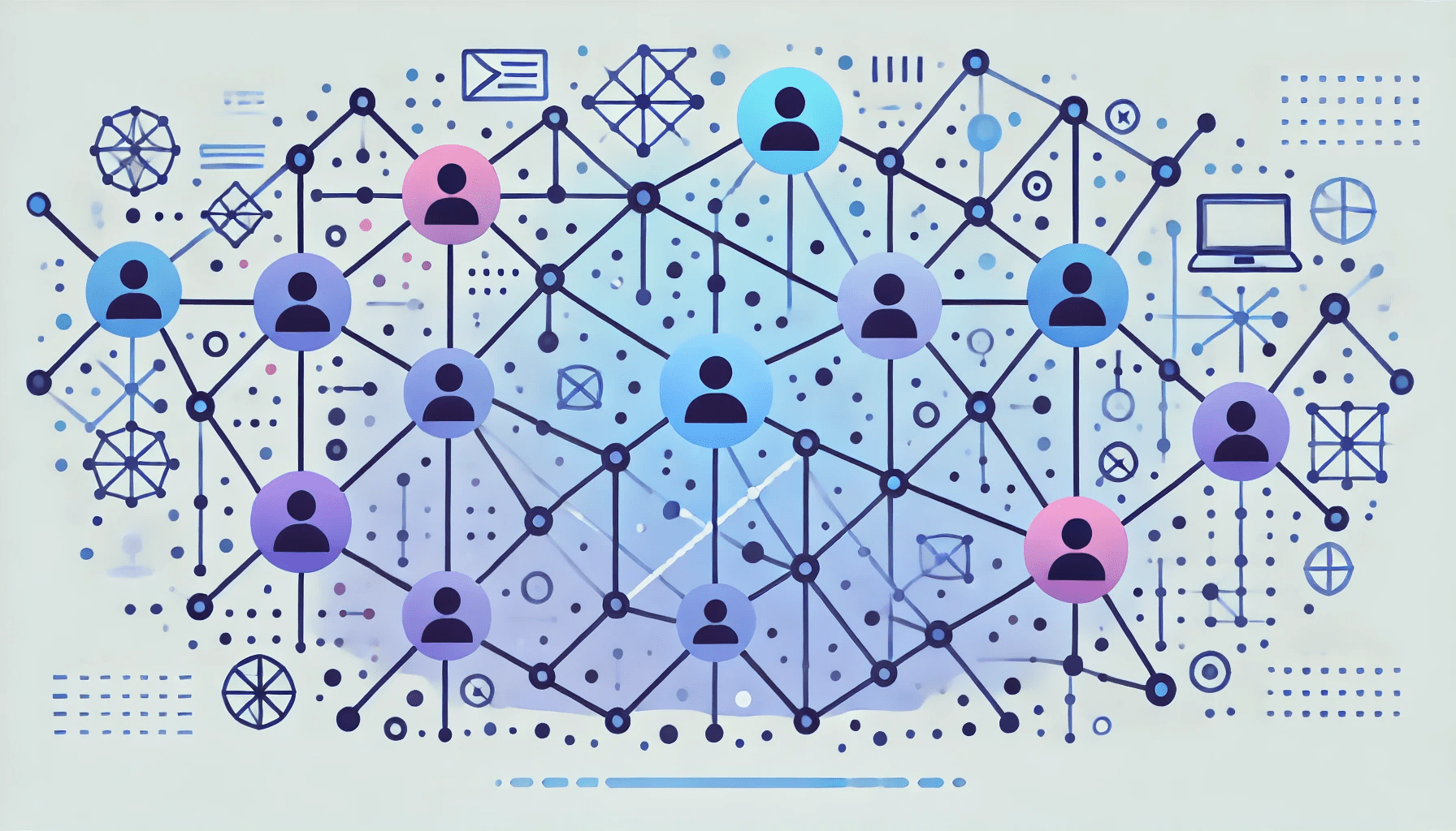 Digital Product Ideas to Create on Canva company