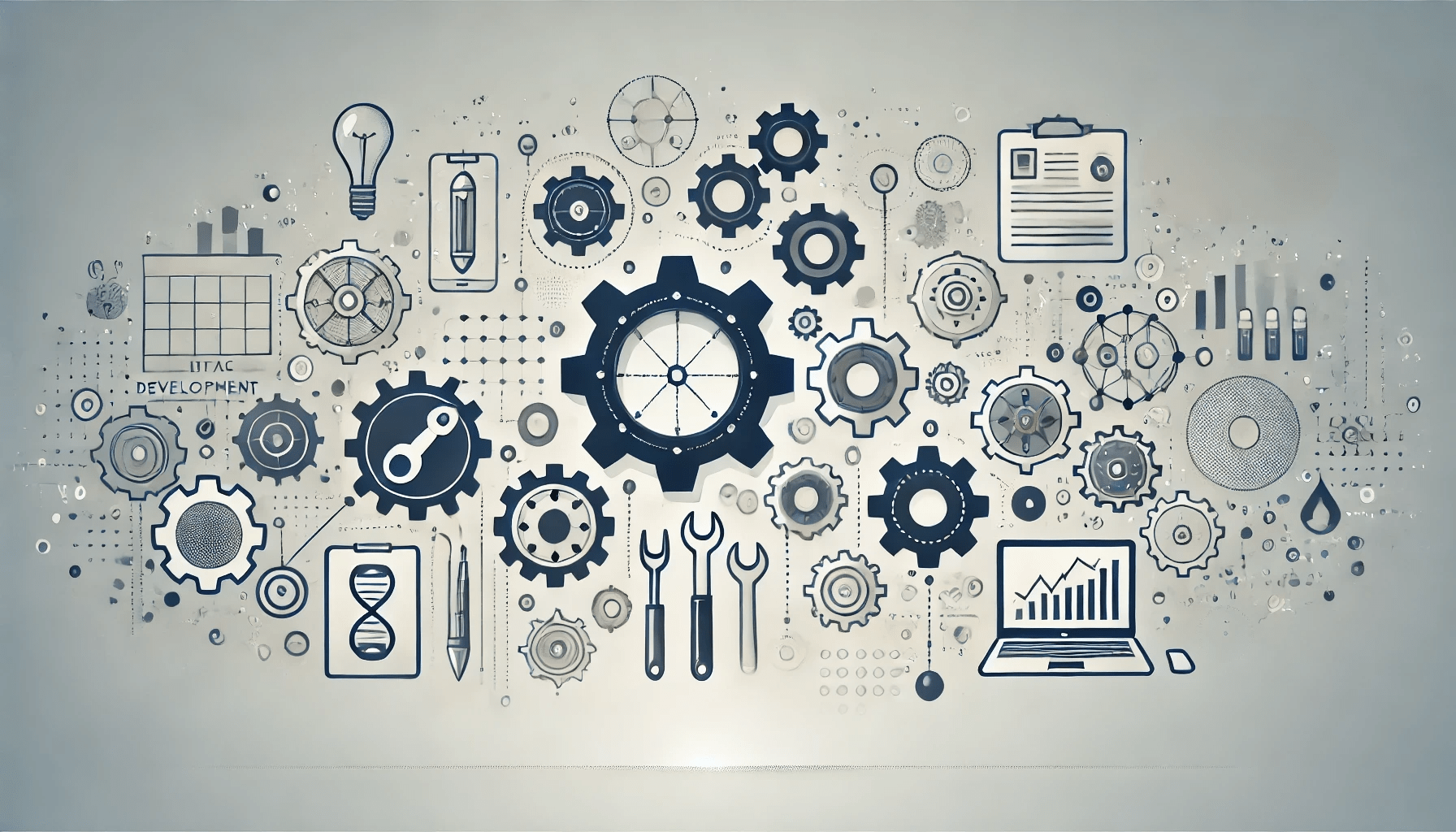 What Makes a Digital Product Successful online
