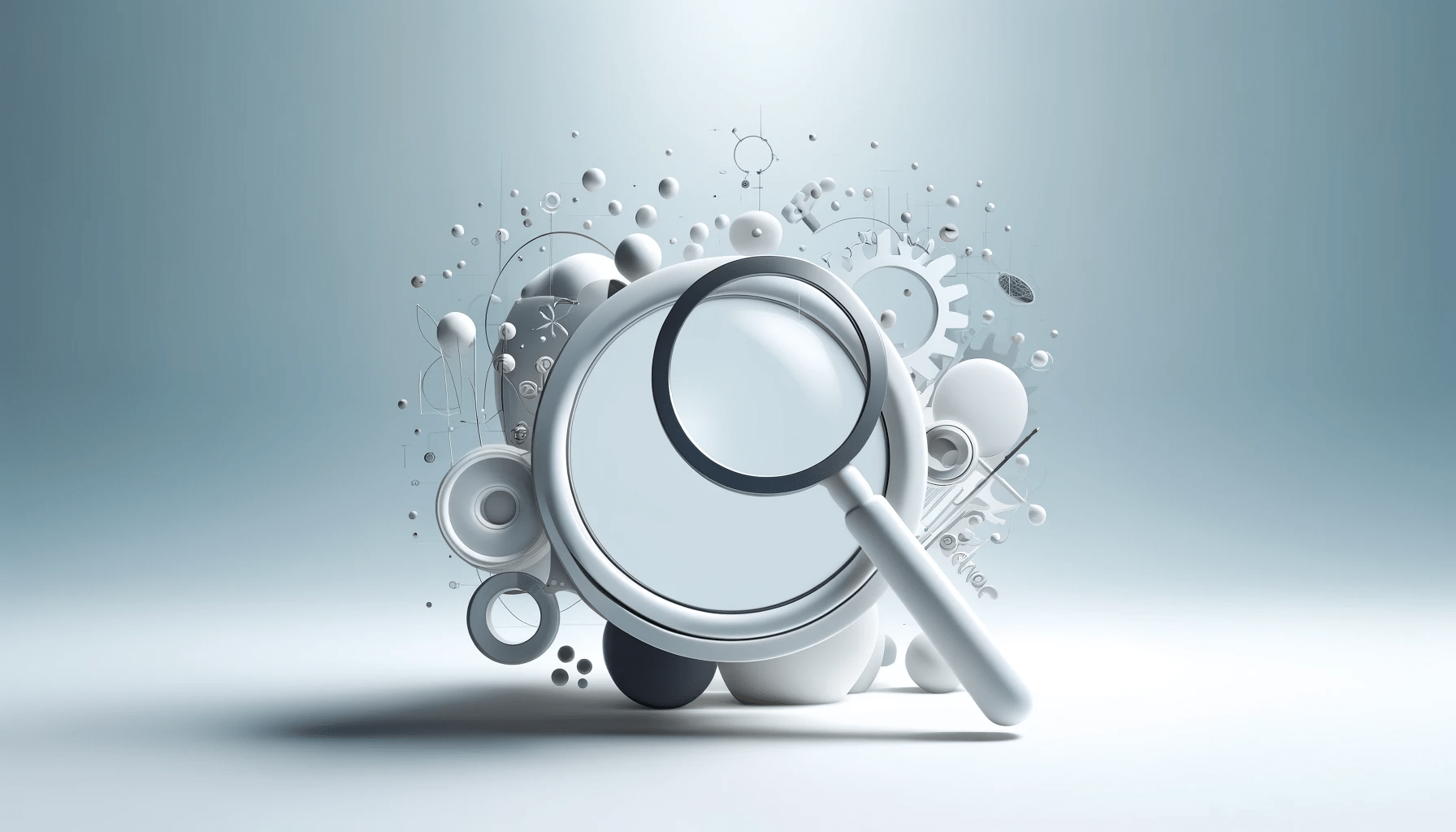 What Are Digital Marketing Audits business