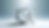 What Are Digital Marketing Audits business