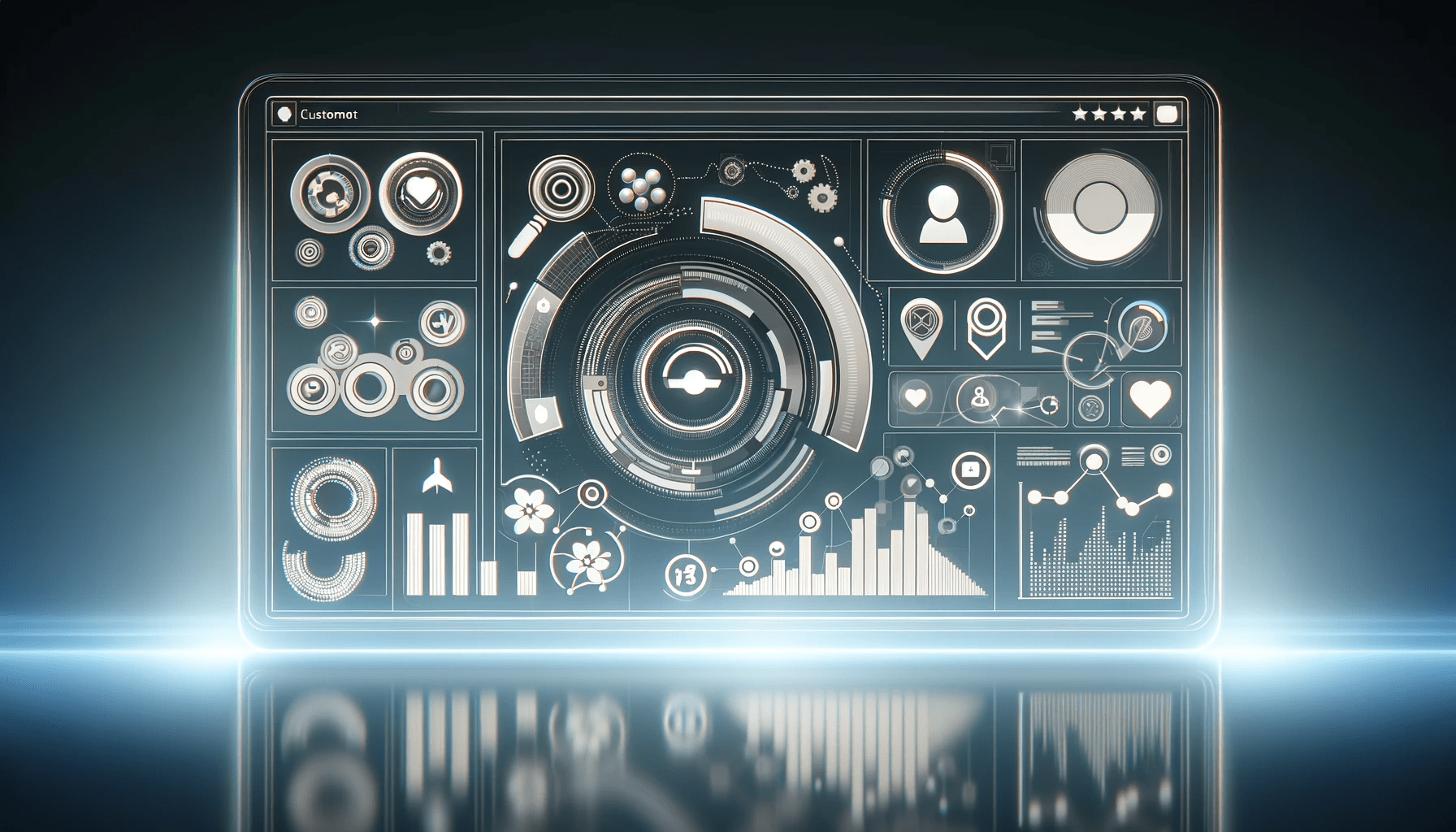 What Are Customer Experience Management (CEM) System