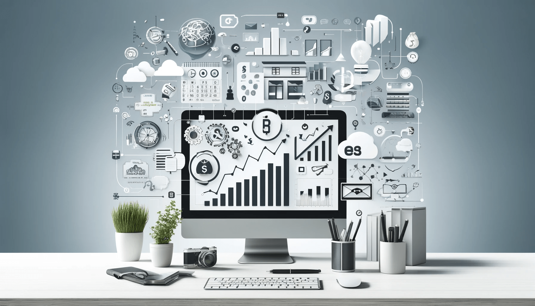 way to Build a Successful Online Business