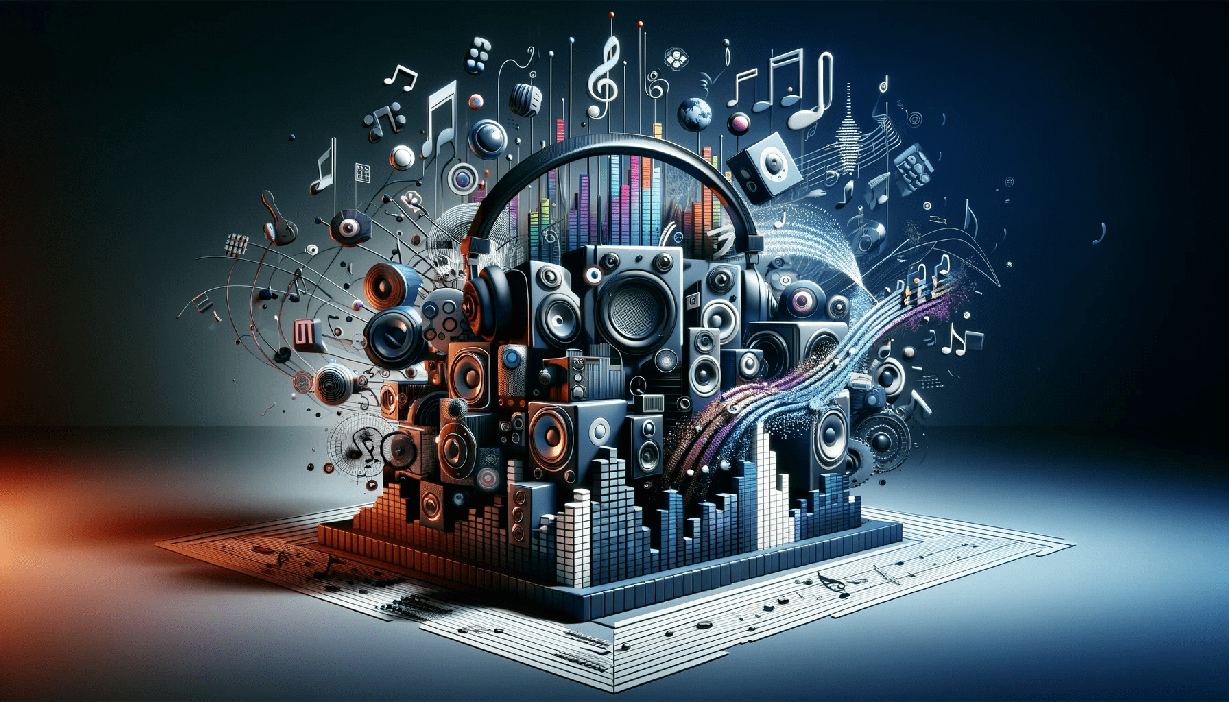 how to best Most Profitable Digital Products