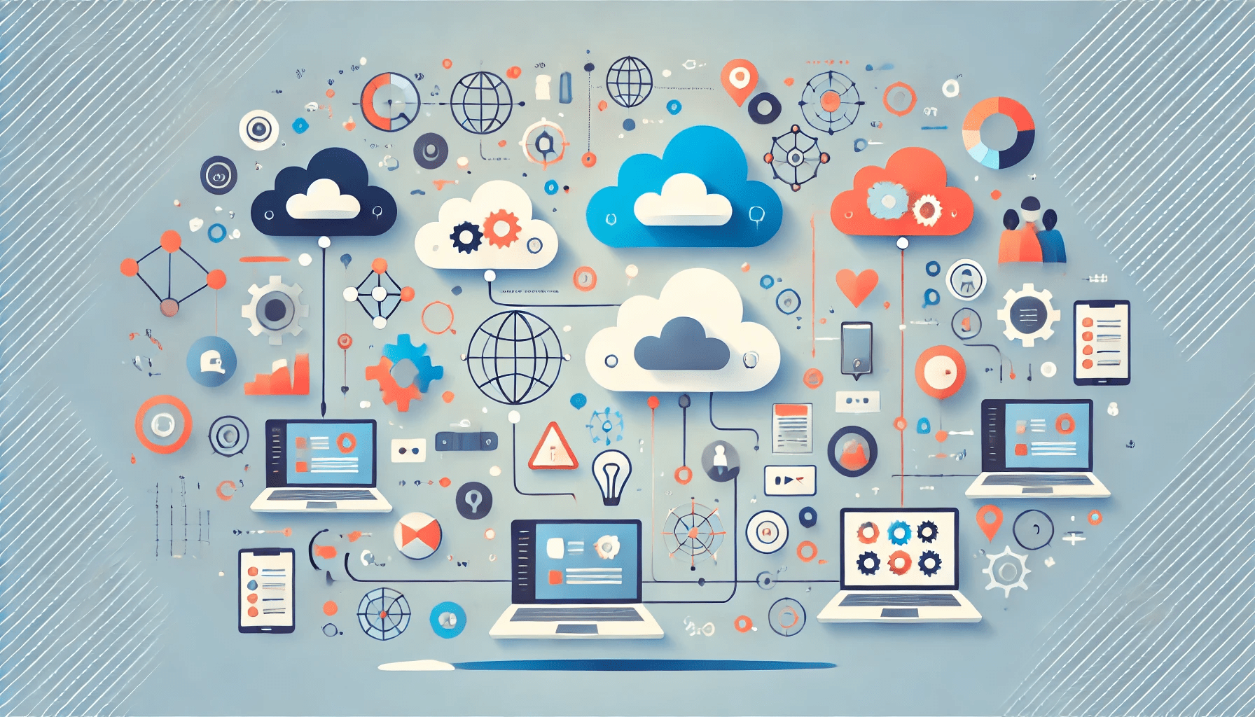 How Can Online Collaboration Enhance Learning businesses