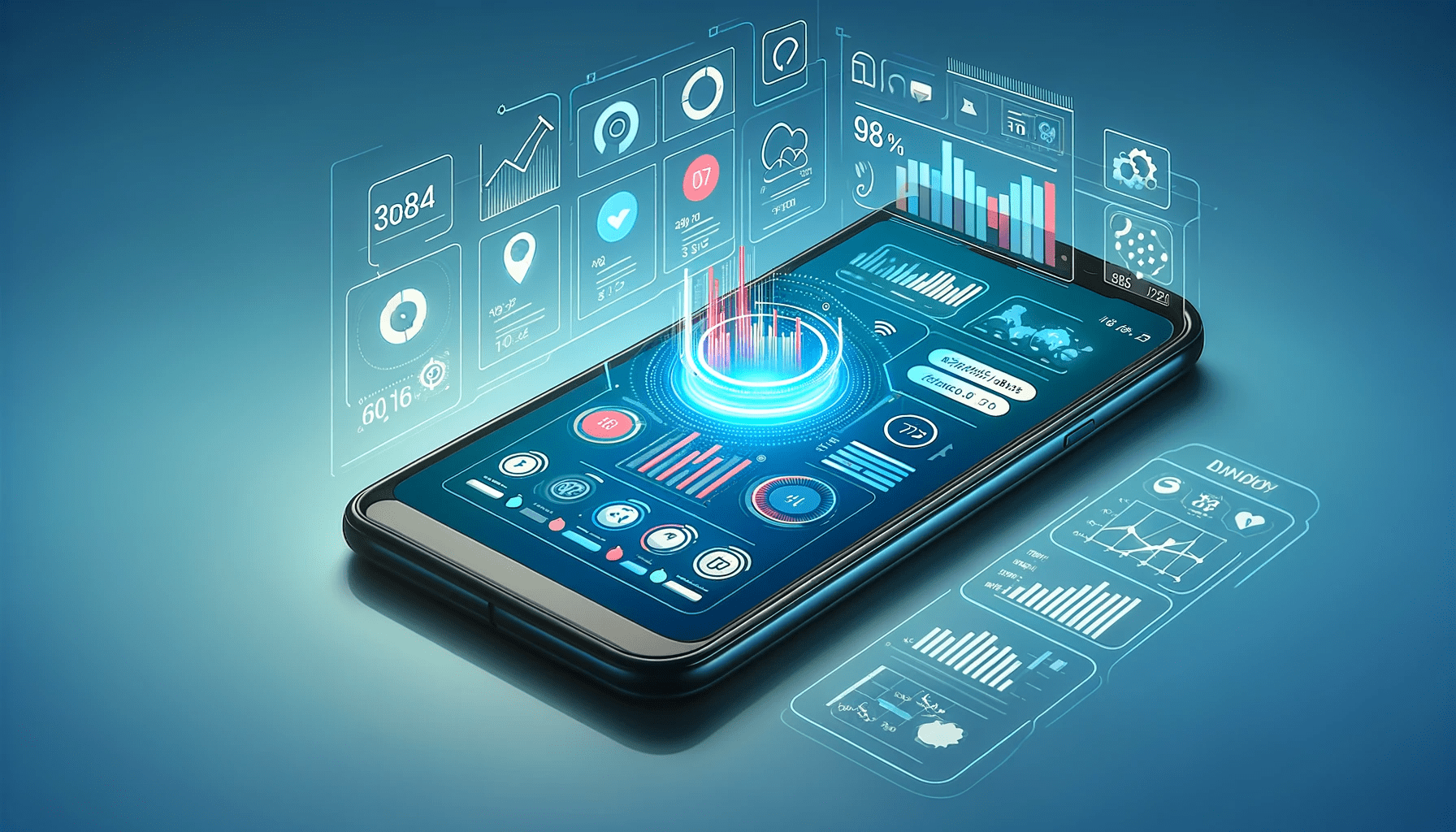 Benefits of Having a Digital website