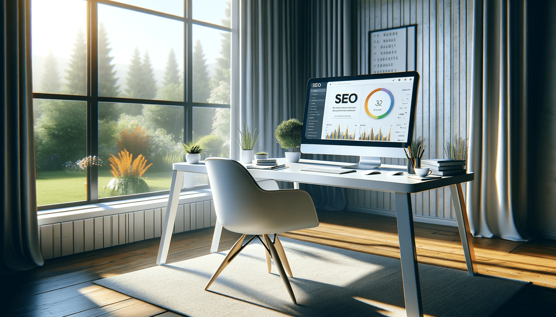 Keyword Optimization best for blog