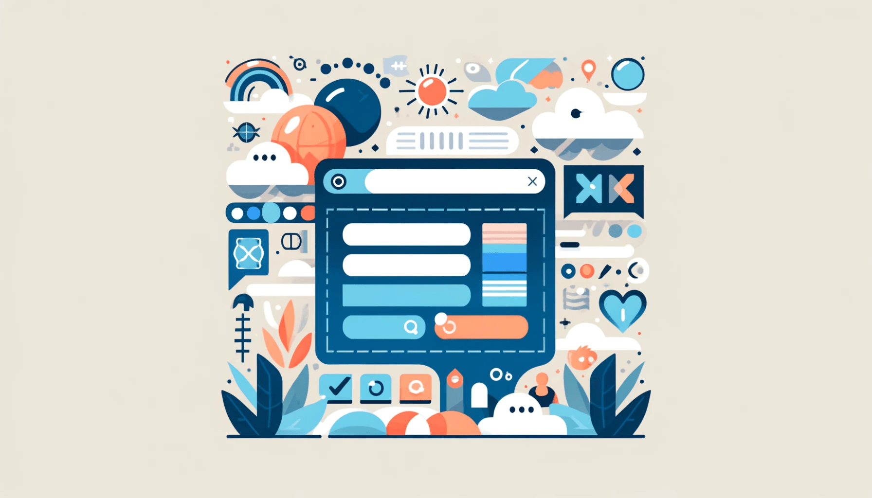 Why Web Design is Important in Digital Marketing business
