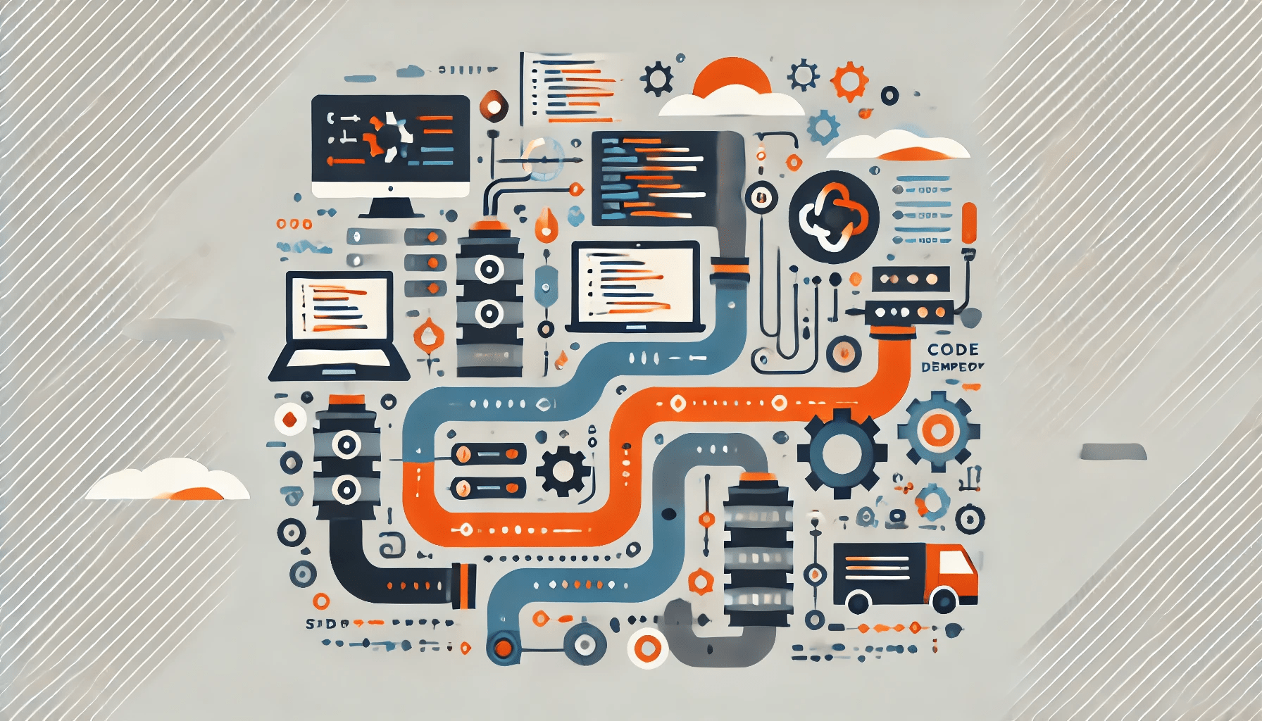 How to Do Test-Driven Development for business