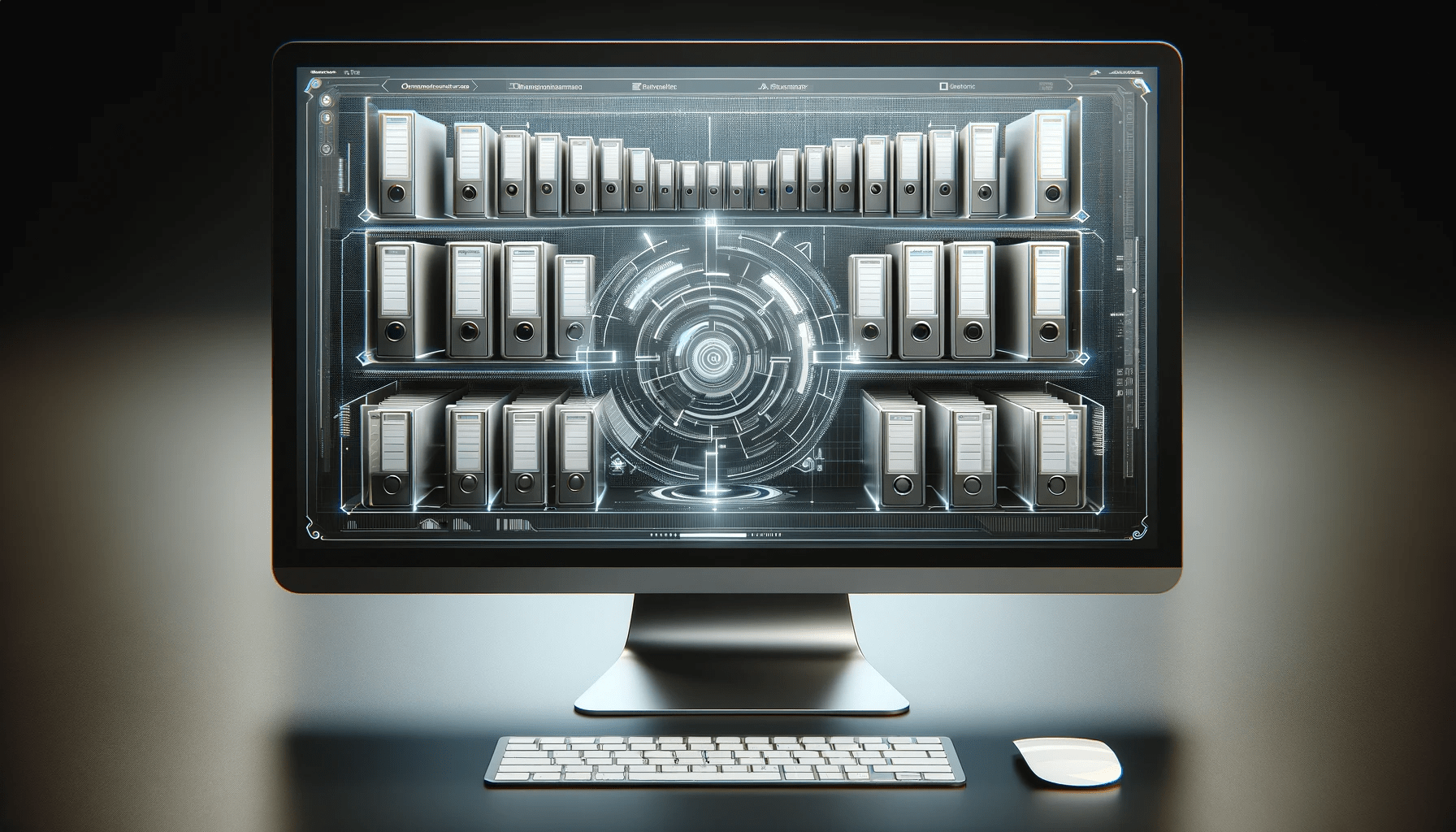 Archiving and Cybersecurity best practices
